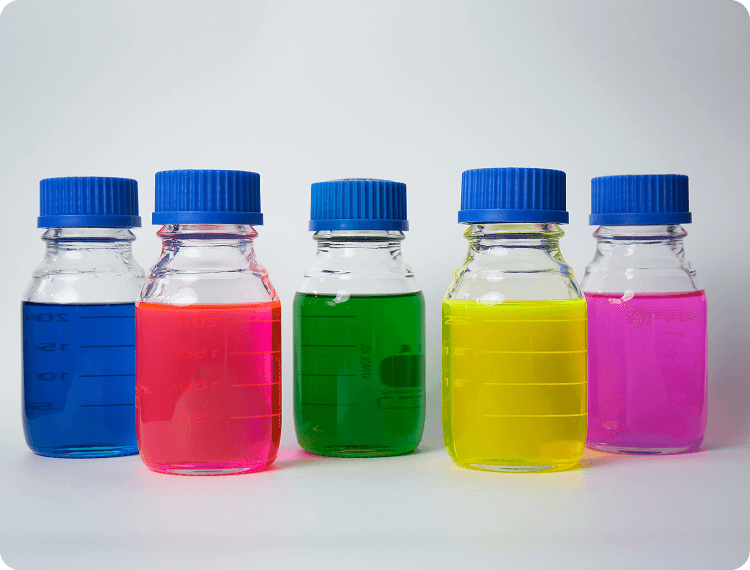 antifreeze
