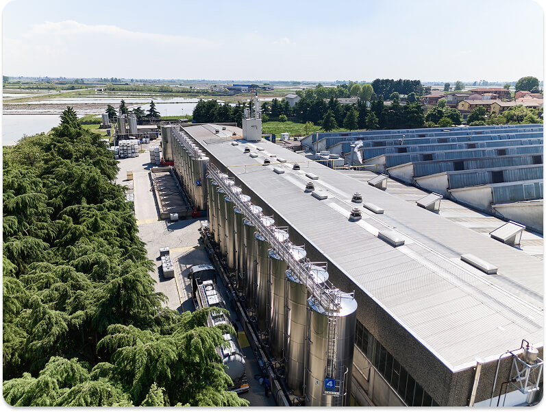 azienda