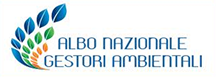 Albo Nazionale