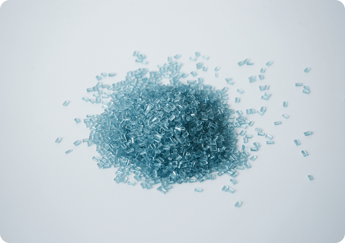 plastic-and-rubber
